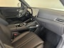 BYD Atto 2 Boost 45 kWh