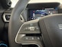BYD Atto 2 Boost 45 kWh