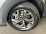 BYD Atto 2 Boost 45 kWh