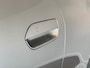BYD Atto 2 Boost 45 kWh