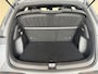 BYD Atto 2 Boost 45 kWh
