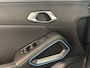 BYD Atto 2 Boost 45 kWh