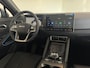 BYD Atto 2 Boost 45 kWh