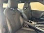 BYD Atto 2 Boost 45 kWh