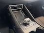 BYD Atto 2 Boost 45 kWh