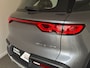 BYD Atto 2 Boost 45 kWh