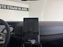 BYD Atto 2 Boost 45 kWh