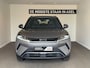 BYD Atto 2 Boost 45 kWh