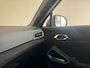 BYD Atto 2 Boost 45 kWh