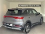 BYD Atto 2 Boost 45 kWh