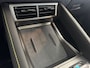 BYD Atto 2 Boost 45 kWh