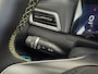 BYD Atto 2 Boost 45 kWh