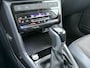 Volkswagen T-Cross 1.0 TSI Style | Stoelverwarming | Full LED | Parkeerhulp | Carplay | Getint Glas |