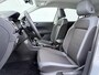Volkswagen T-Cross 1.0 TSI Style | Stoelverwarming | Full LED | Parkeerhulp | Carplay | Getint Glas |
