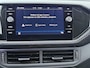 Volkswagen T-Cross 1.0 TSI Style | Stoelverwarming | Full LED | Parkeerhulp | Carplay | Getint Glas |