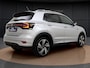 Volkswagen T-Cross 1.0 TSI Style | Stoelverwarming | Full LED | Parkeerhulp | Carplay | Getint Glas |