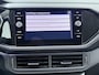 Volkswagen T-Cross 1.0 TSI Style | Stoelverwarming | Full LED | Parkeerhulp | Carplay | Getint Glas |