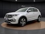 Volkswagen T-Cross 1.0 TSI Style | Stoelverwarming | Full LED | Parkeerhulp | Carplay | Getint Glas |