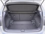 Volkswagen T-Cross 1.0 TSI Style | Stoelverwarming | Full LED | Parkeerhulp | Carplay | Getint Glas |
