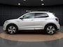 Volkswagen T-Cross 1.0 TSI Style | Stoelverwarming | Full LED | Parkeerhulp | Carplay | Getint Glas |