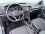 Volkswagen T-Cross 1.0 TSI Style | Stoelverwarming | Full LED | Parkeerhulp | Carplay | Getint Glas |