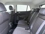 Volkswagen T-Cross 1.0 TSI Style | Stoelverwarming | Full LED | Parkeerhulp | Carplay | Getint Glas |