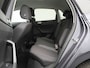 Volkswagen Polo 1.0 TSI Life Edition 95 PK | EM | Navigatie | Camera | Parkeersensoren | Adaptive Cruise Control | Apple Carplay | Android Auto | Privacy glas | LED | DAB | Digital Cockpit |