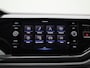 Volkswagen Polo 1.0 TSI Life Edition 95 PK | EM | Navigatie | Camera | Parkeersensoren | Adaptive Cruise Control | Apple Carplay | Android Auto | Privacy glas | LED | DAB | Digital Cockpit |