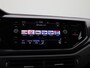 Volkswagen Polo 1.0 TSI Life Edition 95 PK | EM | Navigatie | Camera | Parkeersensoren | Adaptive Cruise Control | Apple Carplay | Android Auto | Privacy glas | LED | DAB | Digital Cockpit |