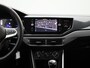 Volkswagen Polo 1.0 TSI Life Edition 95 PK | EM | Navigatie | Camera | Parkeersensoren | Adaptive Cruise Control | Apple Carplay | Android Auto | Privacy glas | LED | DAB | Digital Cockpit |