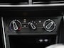Volkswagen Polo 1.0 TSI Life Edition 95 PK | EM | Navigatie | Camera | Parkeersensoren | Adaptive Cruise Control | Apple Carplay | Android Auto | Privacy glas | LED | DAB | Digital Cockpit |