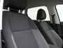Volkswagen Polo 1.0 TSI Life Edition 95 PK | EM | Navigatie | Camera | Parkeersensoren | Adaptive Cruise Control | Apple Carplay | Android Auto | Privacy glas | LED | DAB | Digital Cockpit |