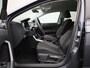 Volkswagen Polo 1.0 TSI Life Edition 95 PK | EM | Navigatie | Camera | Parkeersensoren | Adaptive Cruise Control | Apple Carplay | Android Auto | Privacy glas | LED | DAB | Digital Cockpit |
