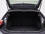 Volkswagen Polo 1.0 TSI Life Edition 95 PK | EM | Navigatie | Camera | Parkeersensoren | Adaptive Cruise Control | Apple Carplay | Android Auto | Privacy glas | LED | DAB | Digital Cockpit |