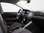 Volkswagen Polo 1.0 TSI Life Edition 95 PK | EM | Navigatie | Camera | Parkeersensoren | Adaptive Cruise Control | Apple Carplay | Android Auto | Privacy glas | LED | DAB | Digital Cockpit |