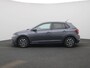 Volkswagen Polo 1.0 TSI Life Edition 95 PK | EM | Navigatie | Camera | Parkeersensoren | Adaptive Cruise Control | Apple Carplay | Android Auto | Privacy glas | LED | DAB | Digital Cockpit |