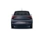 Volkswagen Polo 1.0 TSI Life Edition 95 PK | Navigatie | Camera | Parkeersensoren | Adaptive Cruise Control | Apple Carplay | Android Auto | Privacy glas | LED | DAB | Digital Cockpit |