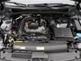 Volkswagen Polo 1.0 TSI Life Edition 95 PK | EM | Navigatie | Camera | Parkeersensoren | Adaptive Cruise Control | Apple Carplay | Android Auto | Privacy glas | LED | DAB | Digital Cockpit |
