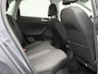 Volkswagen Polo 1.0 TSI Life Edition 95 PK | EM | Navigatie | Camera | Parkeersensoren | Adaptive Cruise Control | Apple Carplay | Android Auto | Privacy glas | LED | DAB | Digital Cockpit |
