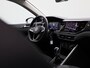 Volkswagen Polo 1.0 TSI Life Edition 95 PK | EM | Navigatie | Camera | Parkeersensoren | Adaptive Cruise Control | Apple Carplay | Android Auto | Privacy glas | LED | DAB | Digital Cockpit |