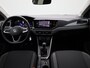Volkswagen Polo 1.0 TSI Life Edition 95 PK | EM | Navigatie | Camera | Parkeersensoren | Adaptive Cruise Control | Apple Carplay | Android Auto | Privacy glas | LED | DAB | Digital Cockpit |