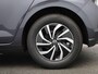 Volkswagen Polo 1.0 TSI Life Edition 95 PK | EM | Navigatie | Camera | Parkeersensoren | Adaptive Cruise Control | Apple Carplay | Android Auto | Privacy glas | LED | DAB | Digital Cockpit |