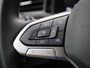 Volkswagen Polo 1.0 TSI Life Edition 95 PK | EM | Navigatie | Camera | Parkeersensoren | Adaptive Cruise Control | Apple Carplay | Android Auto | Privacy glas | LED | DAB | Digital Cockpit |