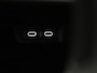 Volkswagen Polo 1.0 TSI Life Edition 95 PK | EM | Navigatie | Camera | Parkeersensoren | Adaptive Cruise Control | Apple Carplay | Android Auto | Privacy glas | LED | DAB | Digital Cockpit |