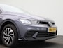 Volkswagen Polo 1.0 TSI Life Edition 95 PK | EM | Navigatie | Camera | Parkeersensoren | Adaptive Cruise Control | Apple Carplay | Android Auto | Privacy glas | LED | DAB | Digital Cockpit |