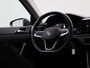 Volkswagen Polo 1.0 TSI Life Edition 95 PK | EM | Navigatie | Camera | Parkeersensoren | Adaptive Cruise Control | Apple Carplay | Android Auto | Privacy glas | LED | DAB | Digital Cockpit |
