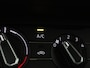 Volkswagen Polo 1.0 TSI Life Edition 95 PK | EM | Navigatie | Camera | Parkeersensoren | Adaptive Cruise Control | Apple Carplay | Android Auto | Privacy glas | LED | DAB | Digital Cockpit |