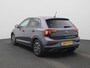 Volkswagen Polo 1.0 TSI Life Edition 95 PK | EM | Navigatie | Camera | Parkeersensoren | Adaptive Cruise Control | Apple Carplay | Android Auto | Privacy glas | LED | DAB | Digital Cockpit |