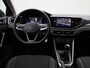 Volkswagen Polo 1.0 TSI Life Edition 95 PK | EM | Navigatie | Camera | Parkeersensoren | Adaptive Cruise Control | Apple Carplay | Android Auto | Privacy glas | LED | DAB | Digital Cockpit |
