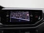 Volkswagen Polo 1.0 TSI Life Edition 95 PK | EM | Navigatie | Camera | Parkeersensoren | Adaptive Cruise Control | Apple Carplay | Android Auto | Privacy glas | LED | DAB | Digital Cockpit |